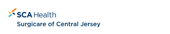 Surgicare_of_Central_Jersey_Logo